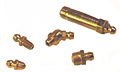 Grease Fittings